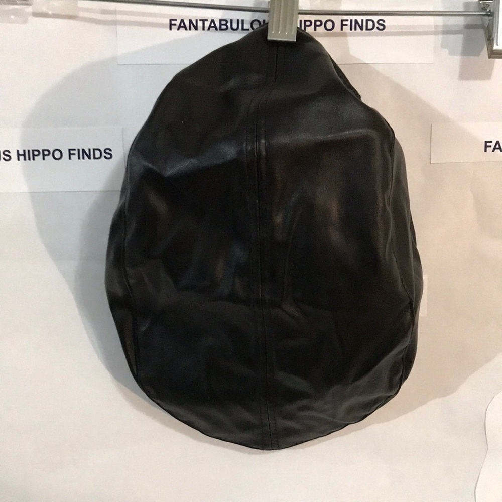Steve Harvey Hat